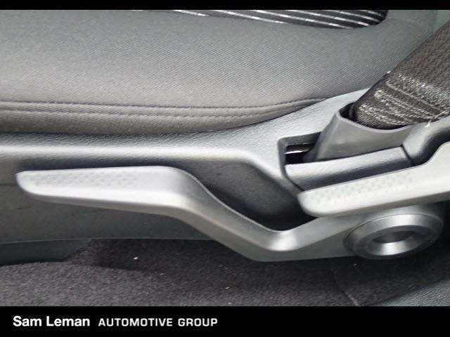 2017 Dodge Journey SE 4dr SUV